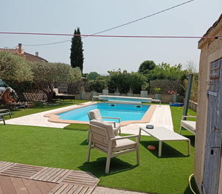  Villa � vendre 4 pi�ces 100 m�