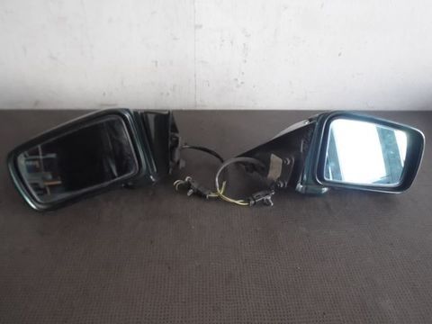 Pi&egrave;ces et &eacute;quipements Voiture Pi&egrave;ces et &eacute;quipements Voiture  occasion Bons-en-Chablais 74890