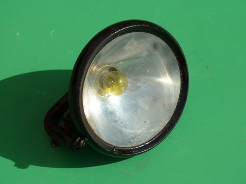 Pi&egrave;ces et &eacute;quipements Voiture Pi&egrave;ces et &eacute;quipements Voiture  occasion Marcilly-le-Hayer 10290