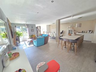  Appartement � vendre 4 pi�ces 106 m�