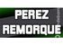 Perez Remorque