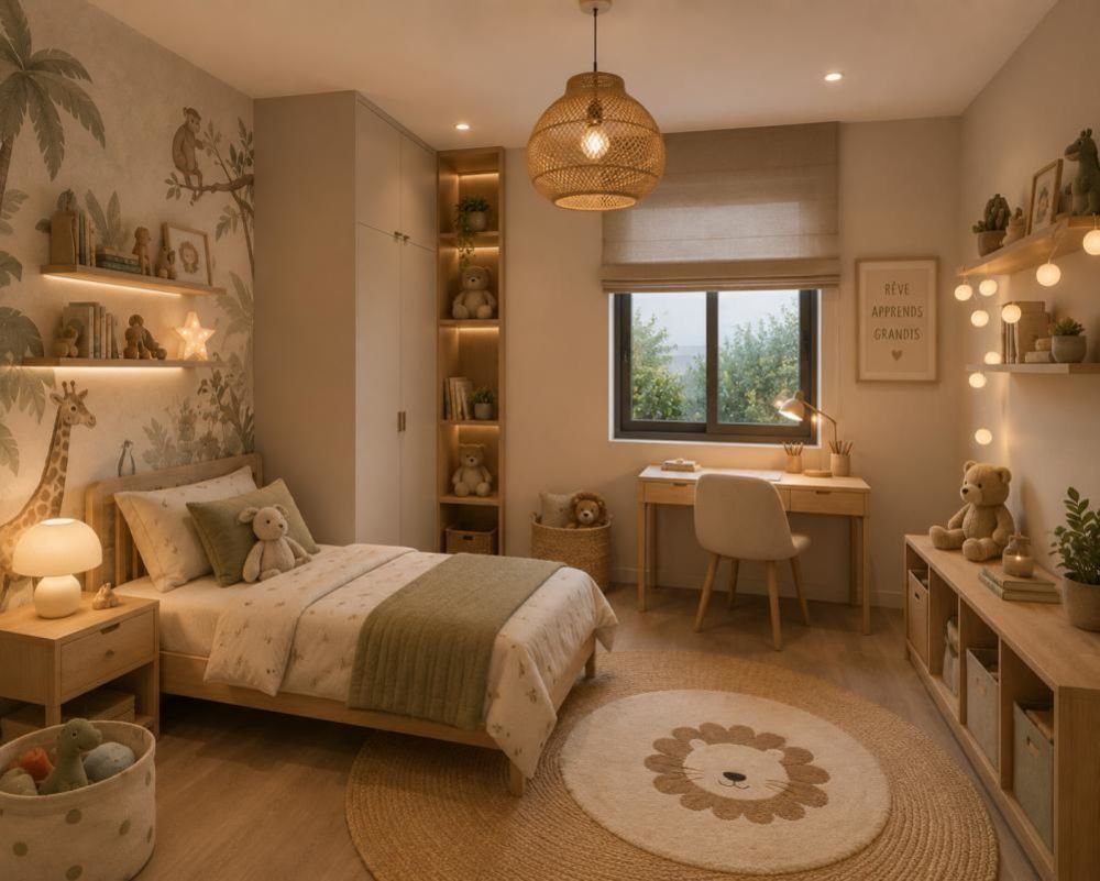 Appartements neufs   La Grande-Motte (34280)