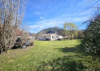  Villa � vendre 4 pi�ces 73 m�