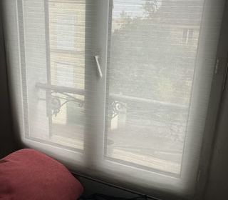  Appartement  vendre 1 pice 40 m