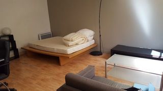  Appartement � louer 1 pi�ce 32 m�