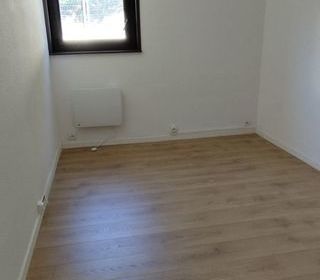  Appartement � vendre 4 pi�ces 75 m�