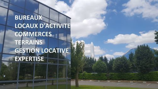 Agence LDI CONSEIL Toulouse