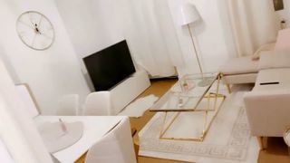  Appartement � louer 35 m�