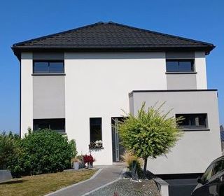  Maison � vendre 5 pi�ces 125 m�