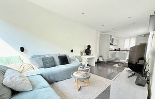  Maison � vendre 4 pi�ces 72 m�