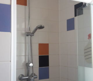  Maison � louer 6 pi�ces 110 m�