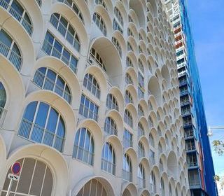  Parking / Garage � vendre 13 m�