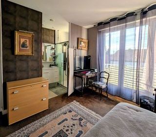  Maison � vendre 3/4 pi�ces 90 m�