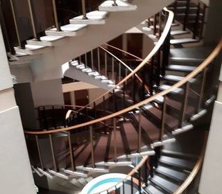  Appartement � louer 1 pi�ce 30 m�