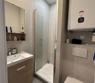  Appartement � louer 1 pi�ce 15 m�