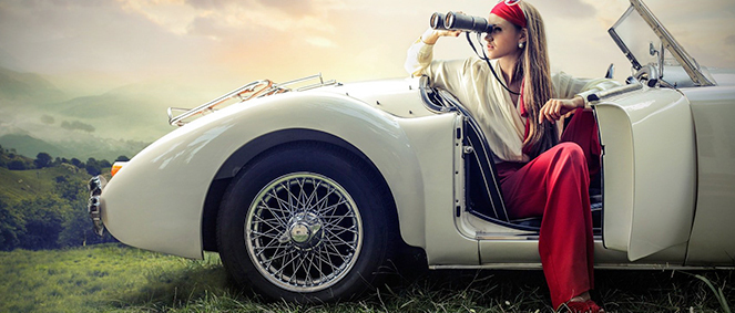 SIMPLICICAR, concessionnaire 60