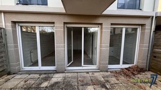  Appartement � vendre 3 pi�ces 69 m�