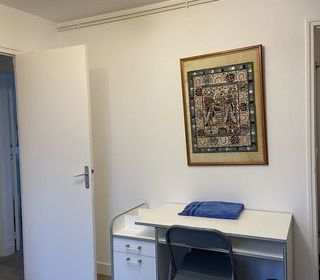  Appartement � vendre 2 pi�ces 37 m�