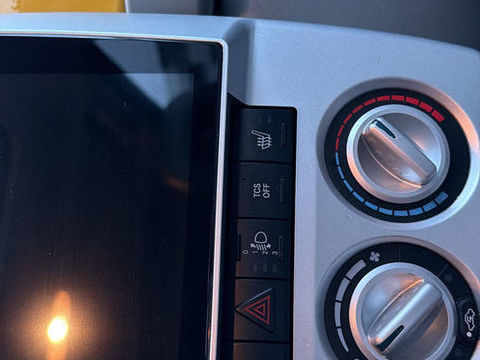 Chrysler PT Cruiser Cab 2.4 GT 2006 occasion Gonesse 95500