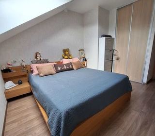  Appartement � vendre 3 pi�ces 67 m�