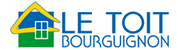 LE TOIT BOURGUIGNON