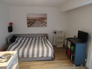  Appartement � louer 1 pi�ce 23 m�