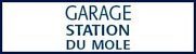 STATION DU MOLE