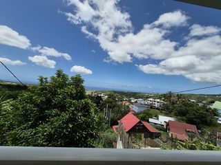  Maison � vendre 4 pi�ces 92 m� Entre-deux