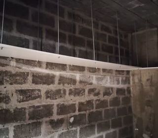  Parking / Garage � louer 14 m�