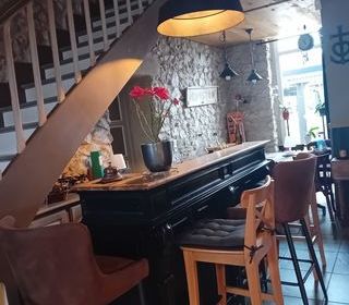  Maison � vendre 5 pi�ces 150 m�