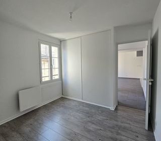  Appartement � vendre 2 pi�ces 41 m�