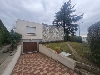  Villa � vendre 5 pi�ces 100 m�