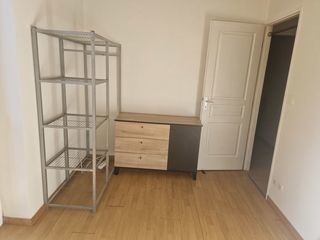  Maison � louer 3 pi�ces 60 m�