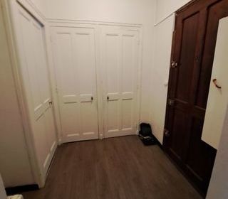  Appartement � louer 2 pi�ces 51 m�