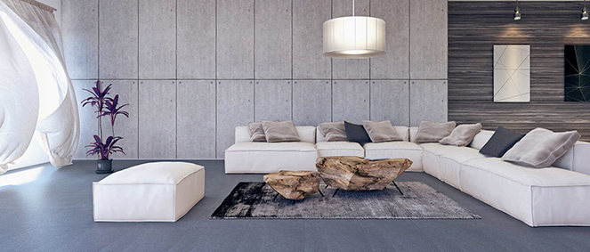 CURTIS IMMOBILIER, agence immobilire 42