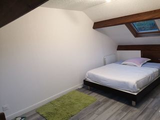  Maison � louer 6 pi�ces 138 m�