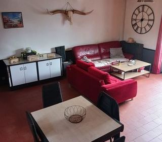  Maison � vendre 7 pi�ces 106 m�