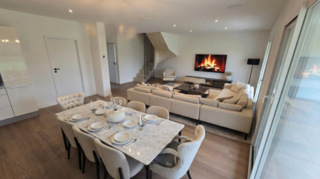  Maison � vendre 5 pi�ces 136 m�