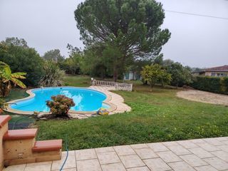 Vente Villa Belle maison a vendre à Montauban Montauban