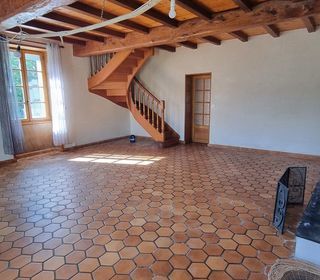  Maison � vendre 3 pi�ces 105 m�