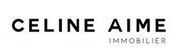 CELINE AIME