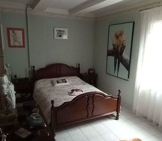  Villa � vendre 4 pi�ces 100 m�