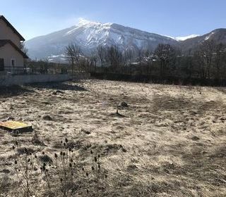  Terrain � vendre 1103 m�