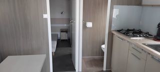  Chalet � vendre 2 pi�ces 30 m�