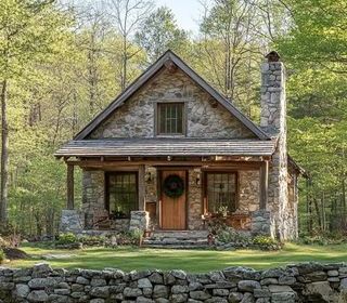  Maison � louer 2/3 pi�ces 60 m�