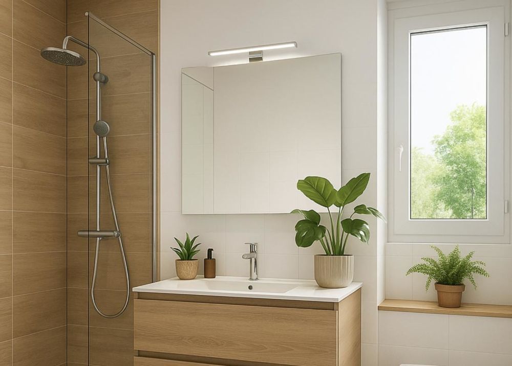 Appartements neufs   Bourg-en-Bresse (01000)