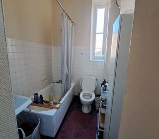  Appartement � louer 1 pi�ce 45 m�