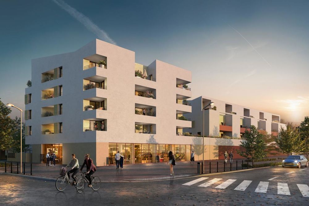   Avignon (84000)