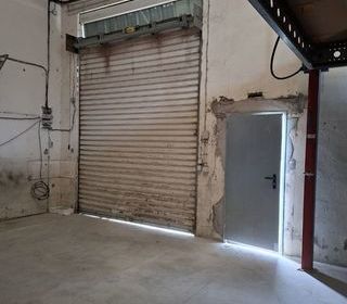  Atelier � louer 1 pi�ce 140 m�