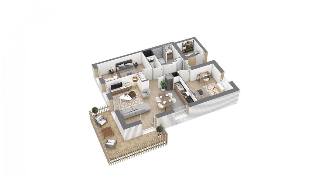   Cesson-Svign (35510)